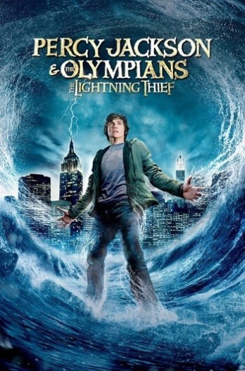 The20Lightning20Thief202010.jpg