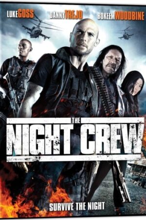 The20Night20Crew202015.jpg