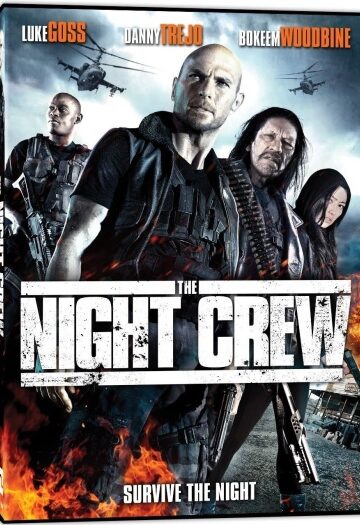 The20Night20Crew202015.jpg