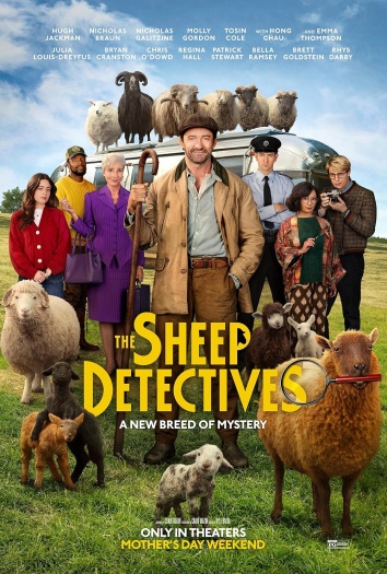 The20Sheep20Detectives202026.jpg