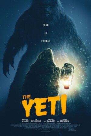 The20Yeti202026.jpg