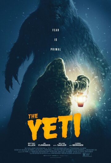 The20Yeti202026.jpg