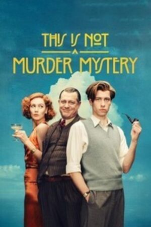 This20Is20Not20A20Murder20Mystery202026.jpg
