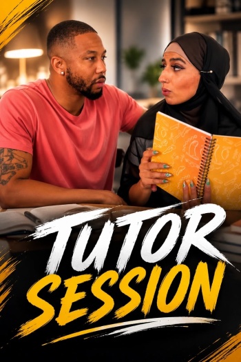 Tutor20Session202026.jpg