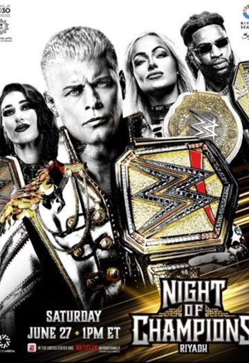 WWE20Night20of20Champions2027th20June202026.jpg
