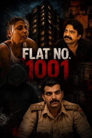 lat20No.100120202620UNRATED.jpg